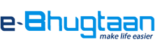 ebhugtaan-logo.png