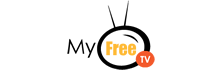 myfreetv-logo.png