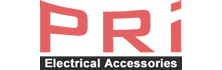 pri-logo.png