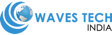 waves-tech-logo.png